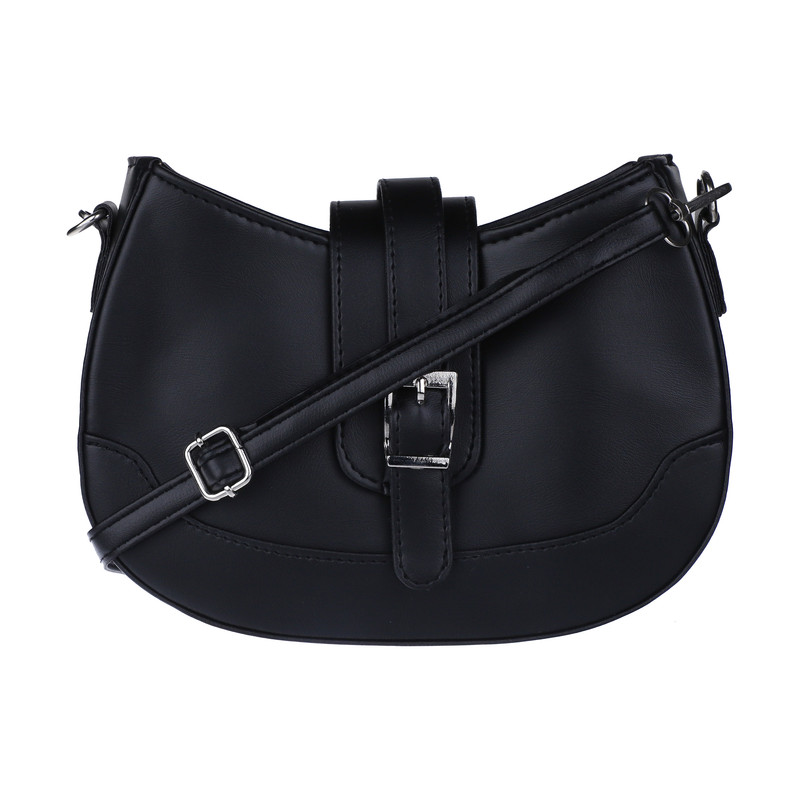 کیف رودوشی زنانه اسپیور مدل dwb340100