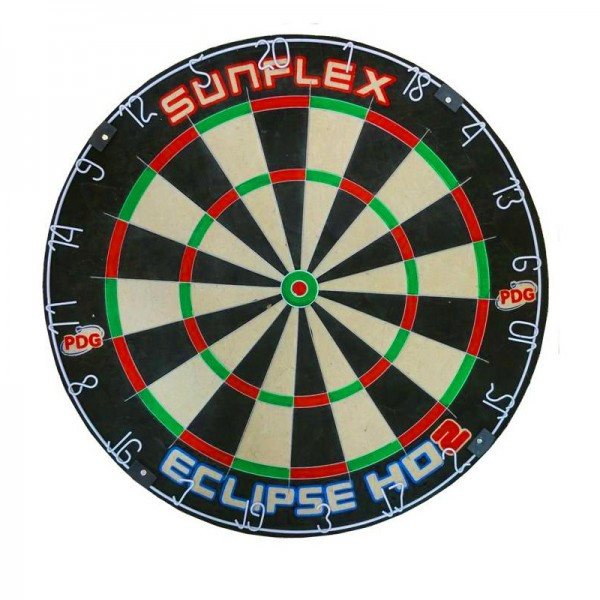 خرید و قیمت دارت سوزنی سان فلکس مدل Eclipse Hd2 2022