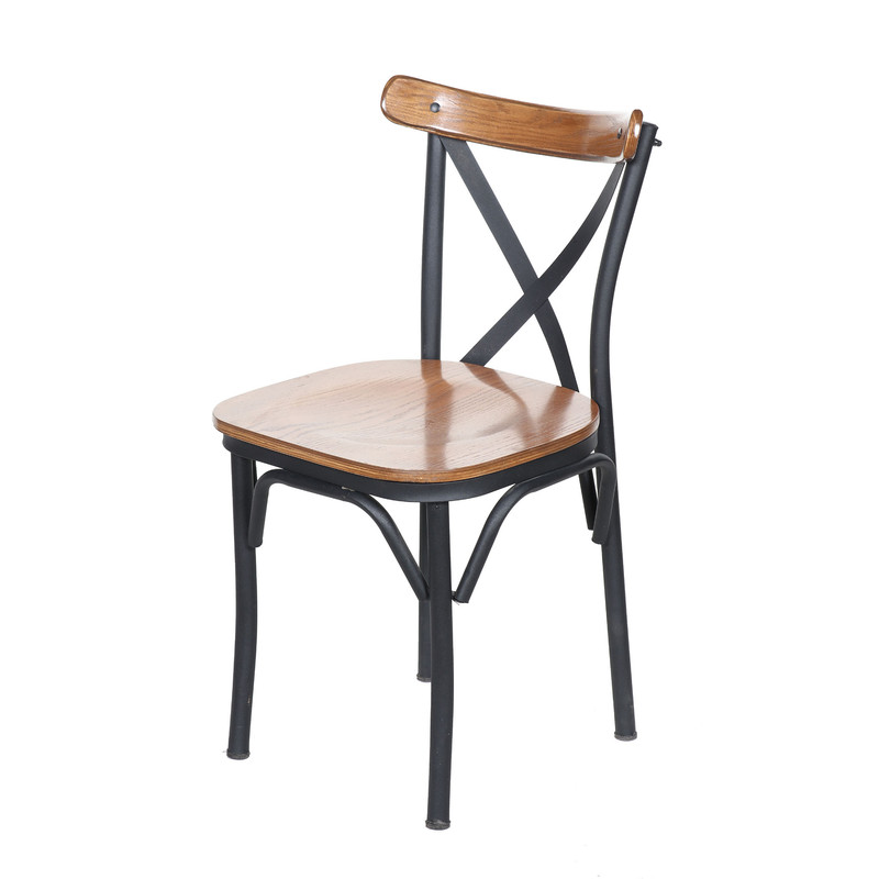 صندلی مدل لهستانی