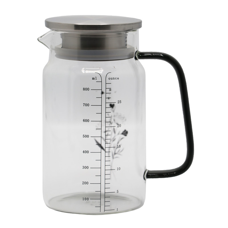 پارچ بی.وی.کی مدل دودی کد 321401