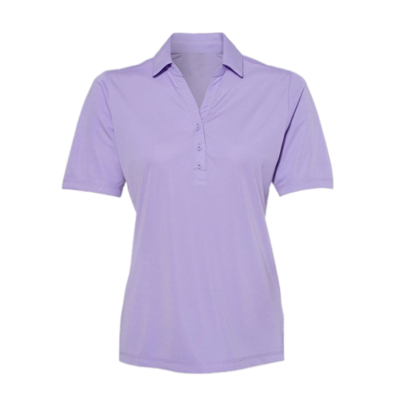 خرید و قیمت پولوشرت آستین کوتاه زنانه مدل jw12