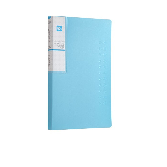 نگهدارنده کارت ویزیت کامیکس مدل A1621