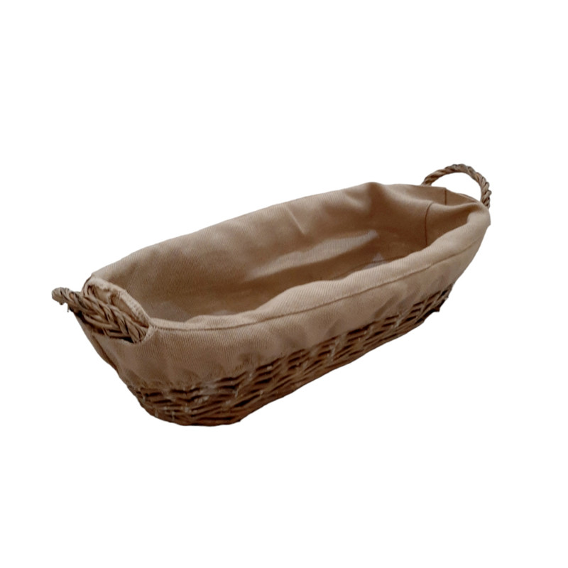 خرید و قیمت سبد آشپزخانه آلفا مدل EG72044S