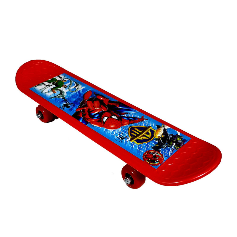 اسکیت برد مدل کودک کد b22