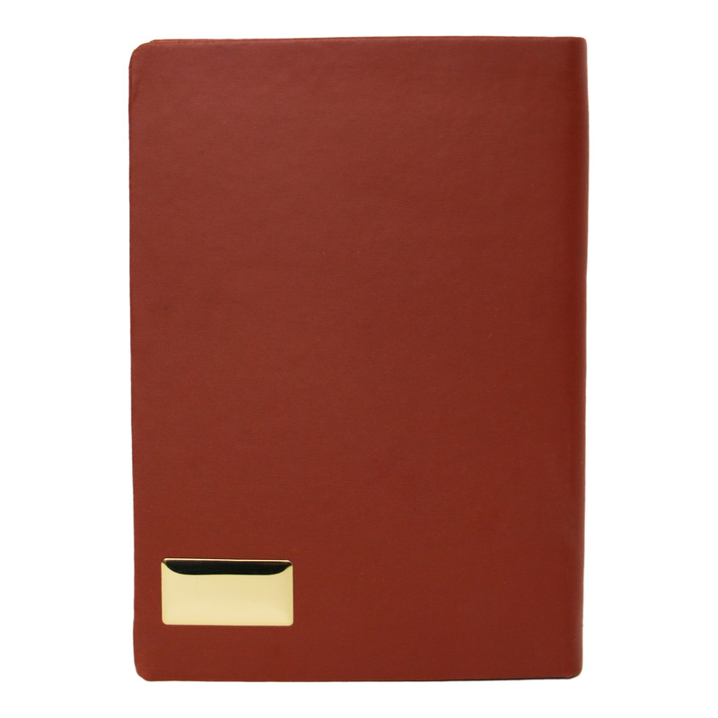 سالنامه سال 1401 کد 109