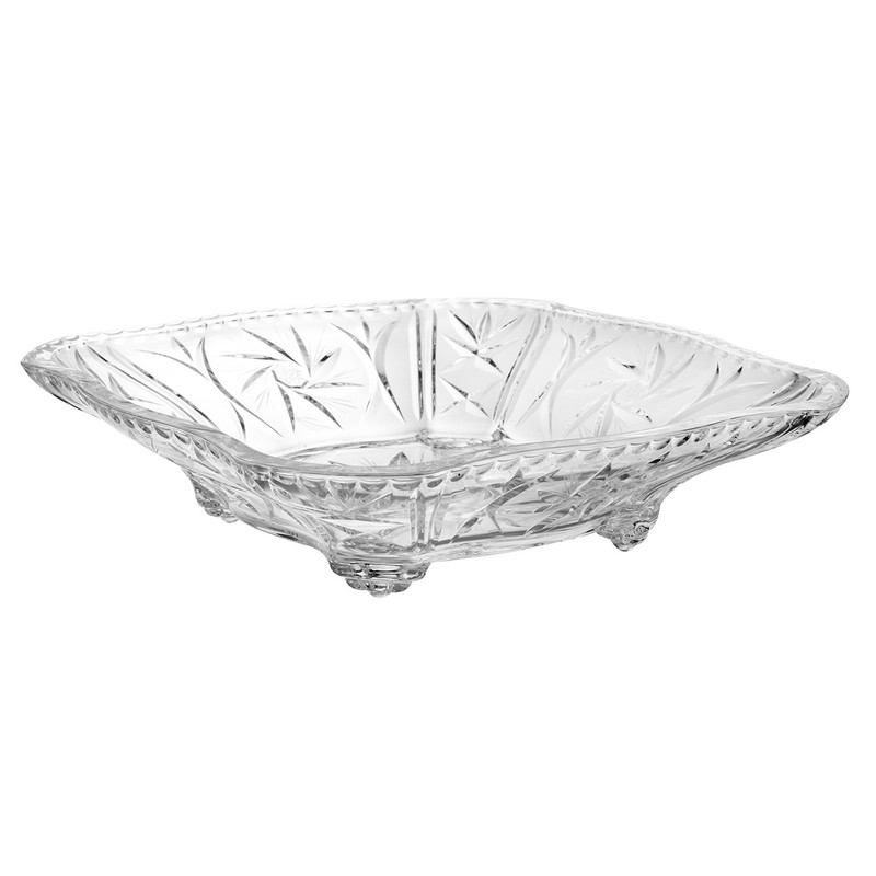 ظرف سرو تویو ساساکی مدل P-26481-EX-NB