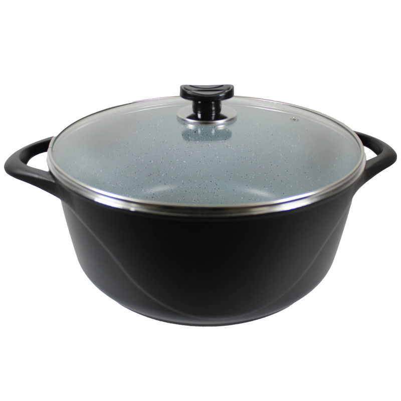 خرید و قیمت قابلمه ای تی سی مدل لبخند سایز 32