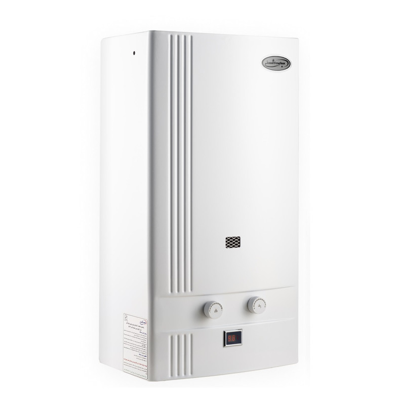 آبگرمکن دیواری سایوا گستر مدل 5114 لادن