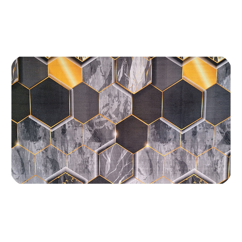 خرید و قیمت آبگیر کنار سینک تاویار داریس مدل مدرن کد T101