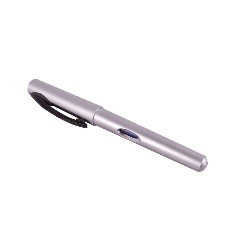 خودنویس پلیکان مدل P56-M