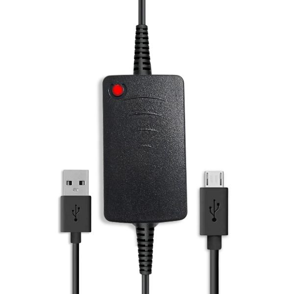 یو پی اس آیرون مدل WA11 ظرفیت 5 ولت آمپر