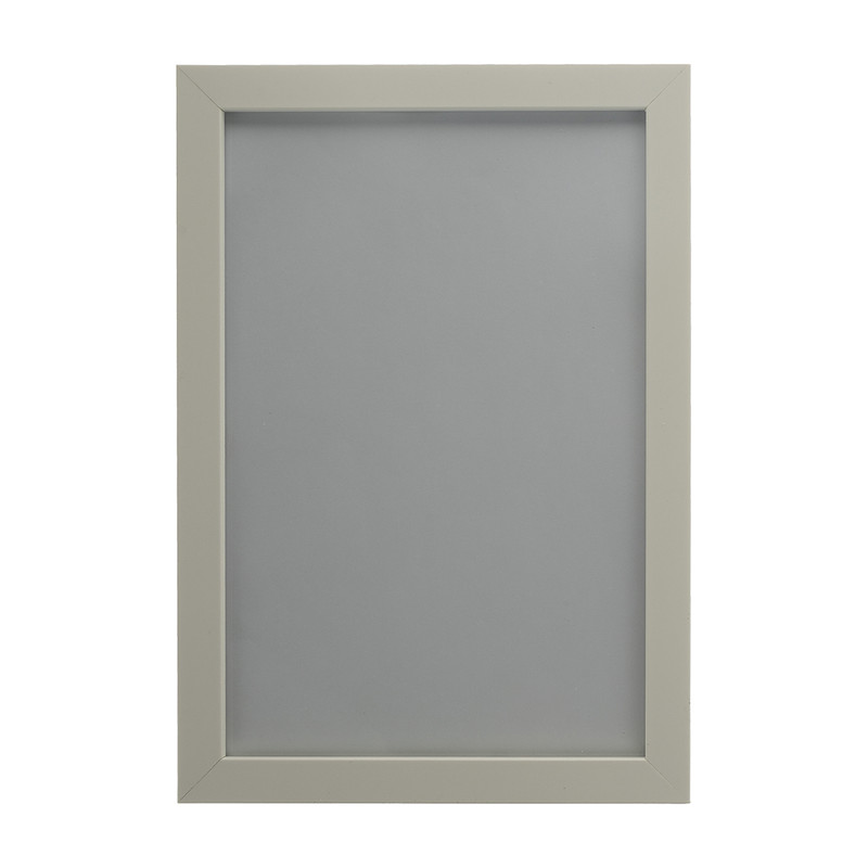 قاب عکس قابساز مدل 10-215