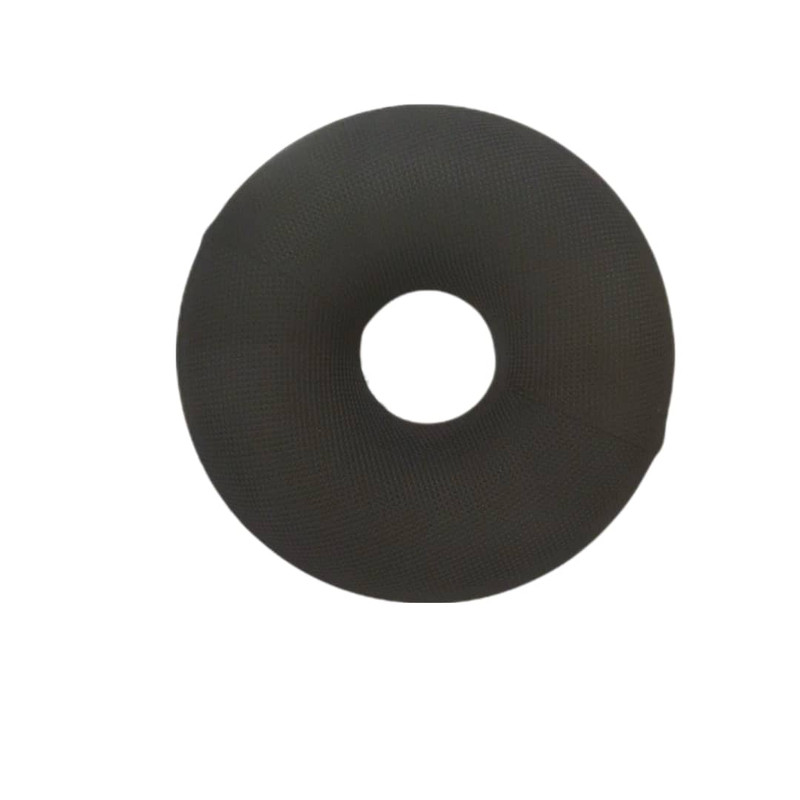 خرید و قیمت زیرنشیمنی هریس مدل ایرینگ