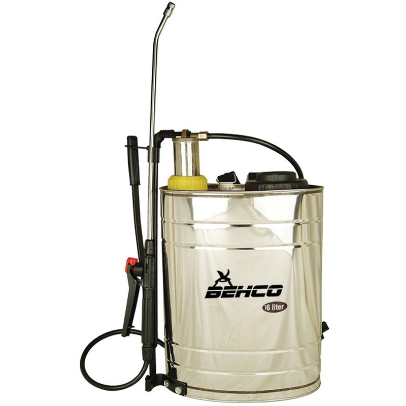 سمپاش بهکو مدل BP-LK16S حجم 16 لیتر