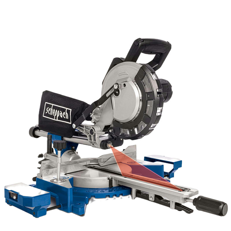 اره فارسی بر شپخ مدل 5901215903-HM216