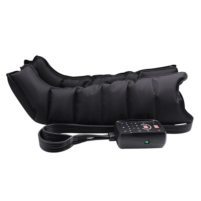 ماساژور پا وی-ریهاب مدل IPC04B