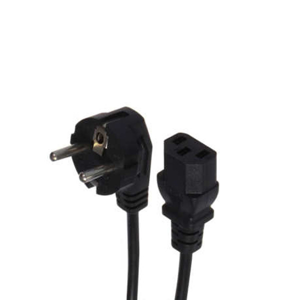 کابل برق دیتالایف مدل h5 طول 1.5 متر