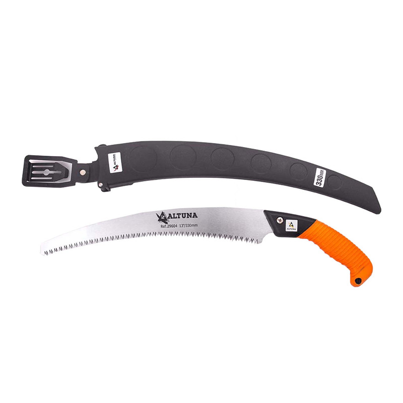 اره آلتونا مدل 29604