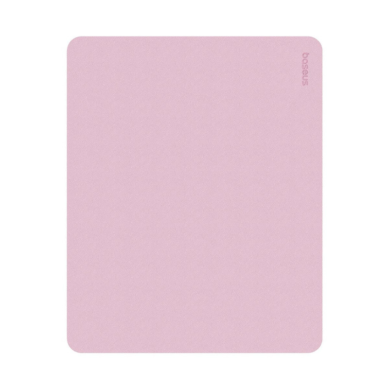 ماوس پد بیسوس مدل B01055504411-00