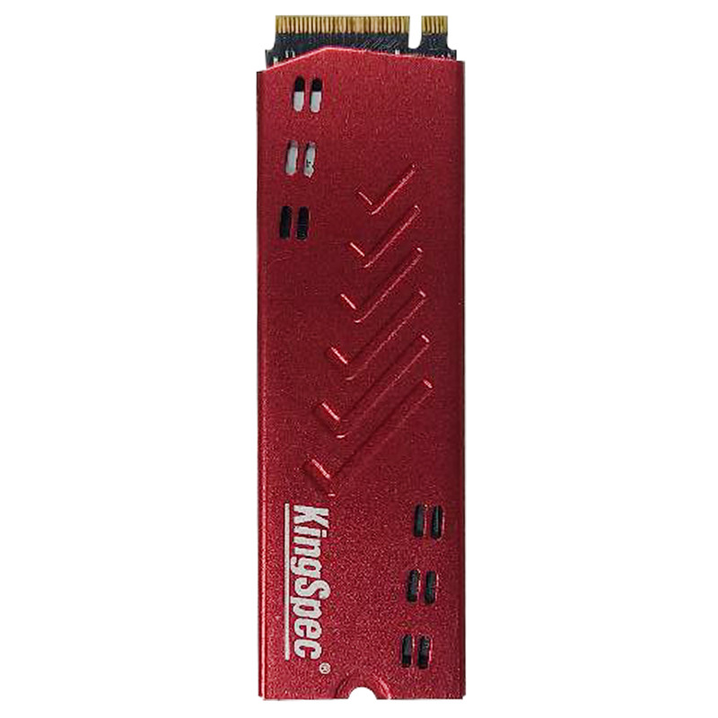 اس اس دی اینترنال کینگ اسپک مدل M.2 PCIe NVMe ظرفیت 128 گیگابایت