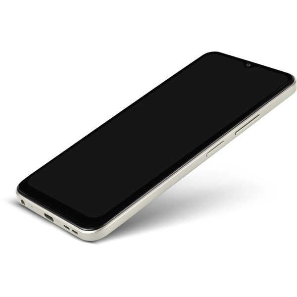 گوشی موبایل جی پلاس مدل Q20s دو سیم کارت ظرفیت 64 گیگابایت و رم 4 گیگابایت به همراه ساعت هوشمند8