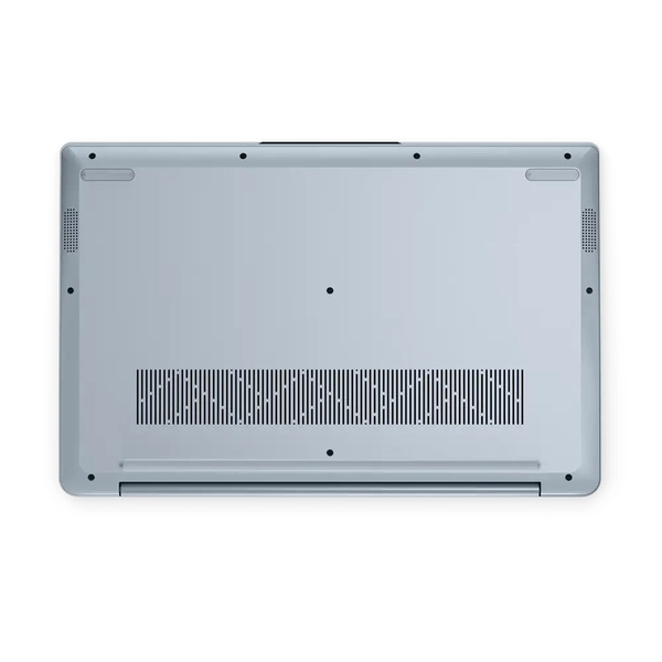 لپ تاپ 15.6 اینچی لنوو مدل IdeaPad 3 15IAU7 i5 8 5124