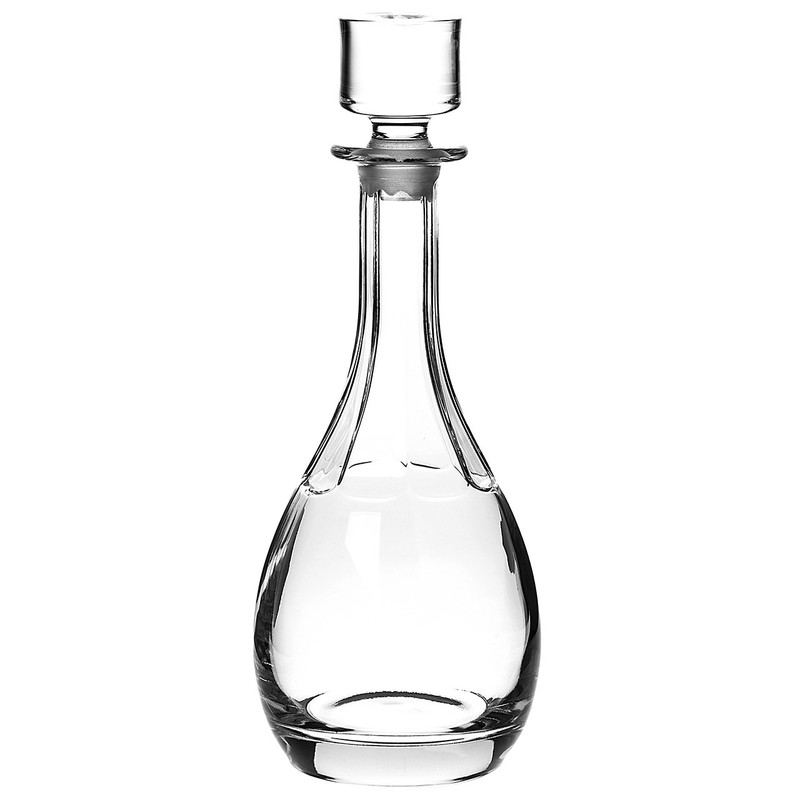 پارچ آر سی آر مدل Aliseo F08000