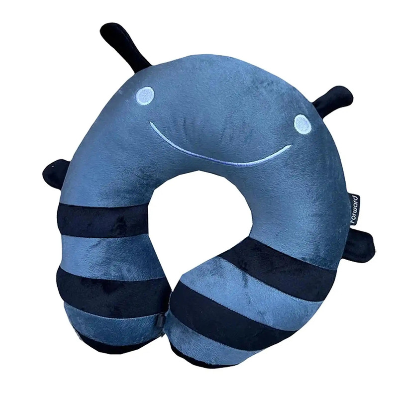 بالش دورگردنی فوروارد مدل MDSS-CG8215