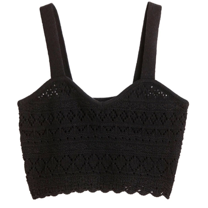 نیم تنه زنانه دیوایدد مدل Dv29