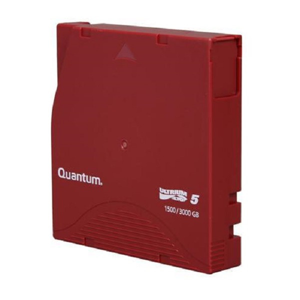 خرید و قیمت دیتا کارتریج کوانتوم مدل LTO-5