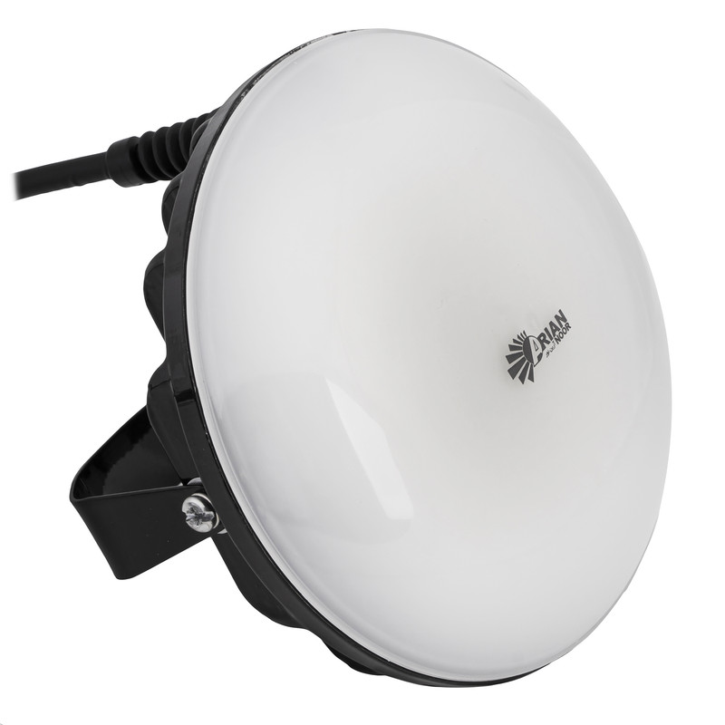 پروژکتور 55 وات آرین نور مدل خلیج