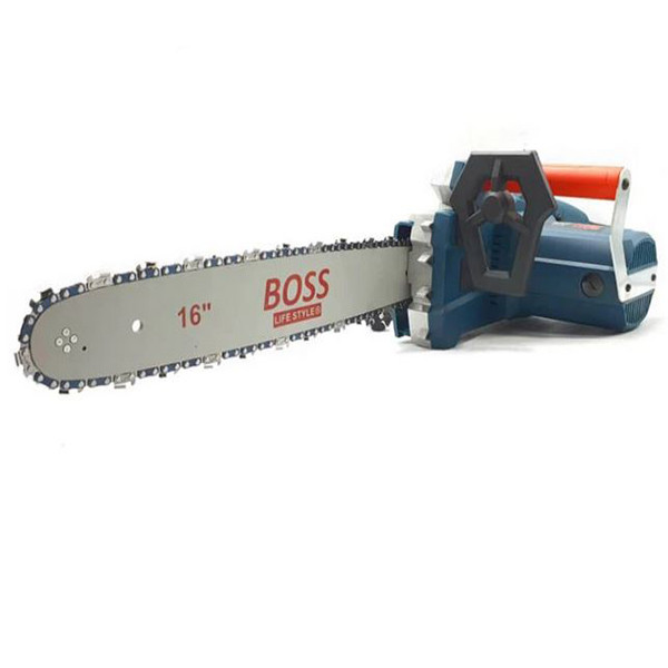 اره زنجیری برقی باس مدل BS123JP097