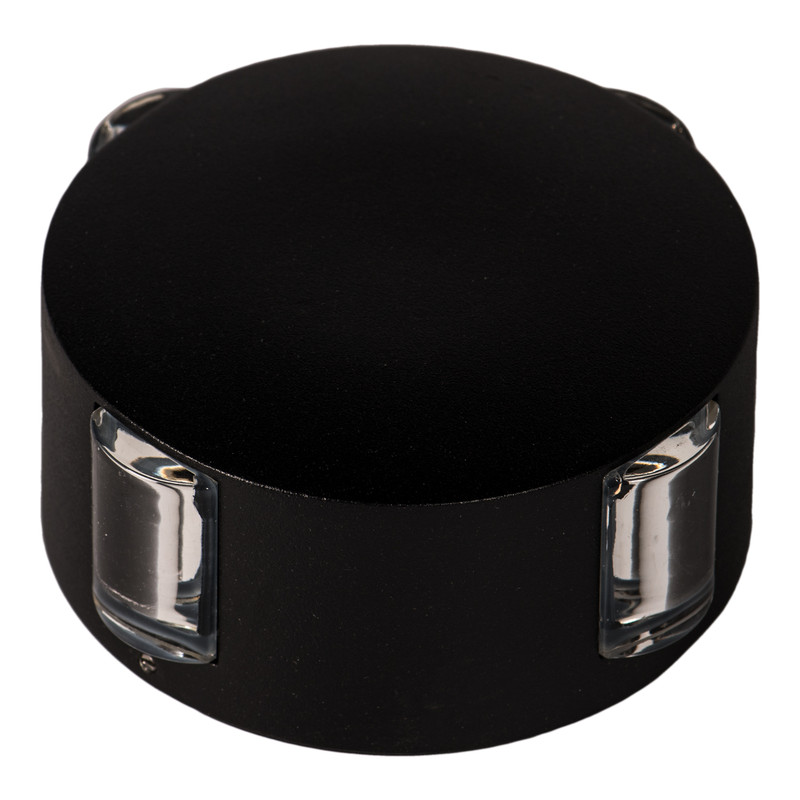 چراغ دیواری گلنور مدل Alfa1-6500