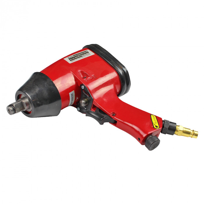 خرید و قیمت آچار بکس بادی مانسمان مدل 1501