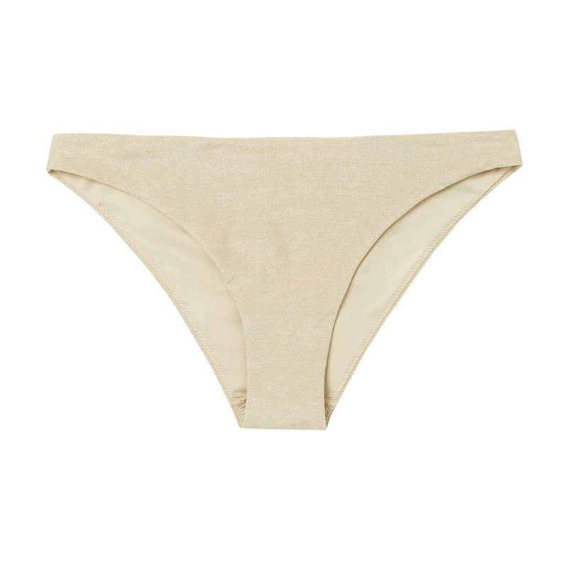 مایو زنانه مدل 0739590