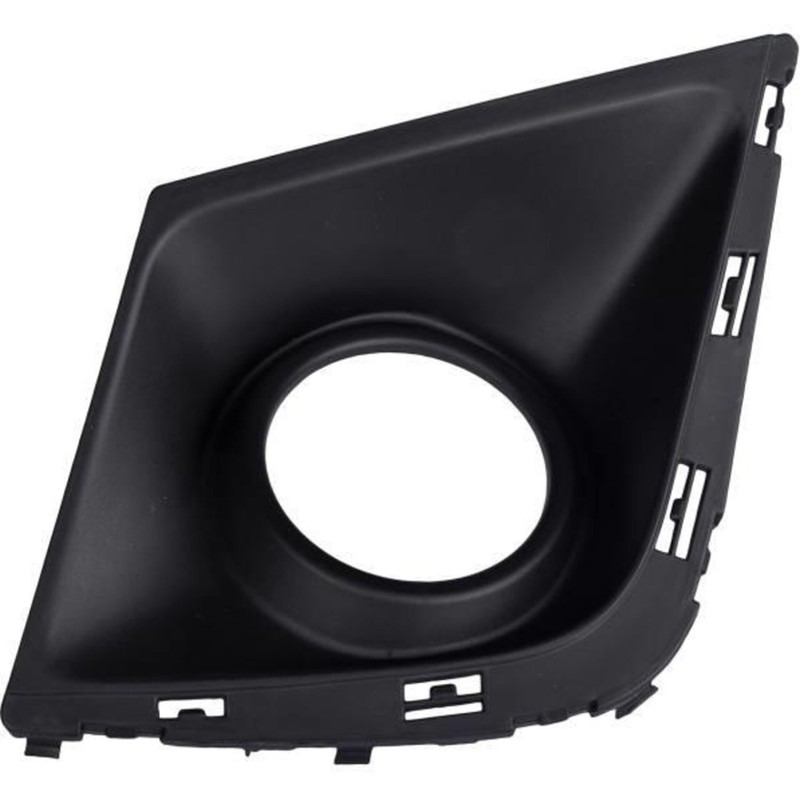 خرید و قیمت فلاپ مه شکن جلو راست جک موتورز مدل 2803212U1510 مناسب برای جک S5