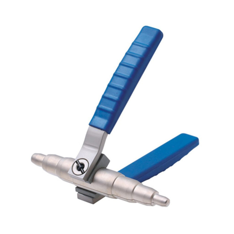 خرید و قیمت انبر گشاد کن ولیو مدل vst22