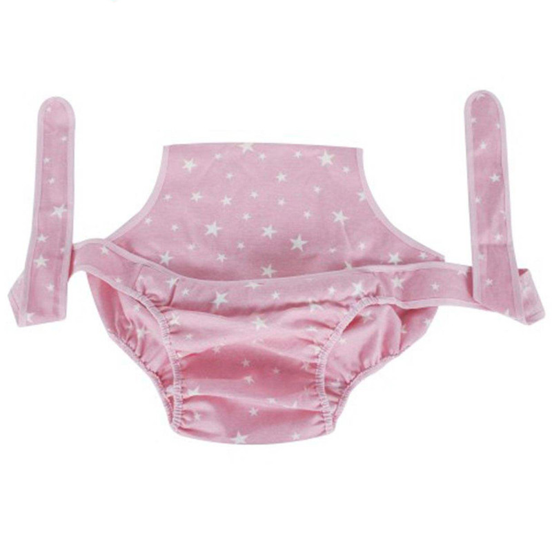 صندلی پشتیبان کودک سوی ببه مدل Sev152.2