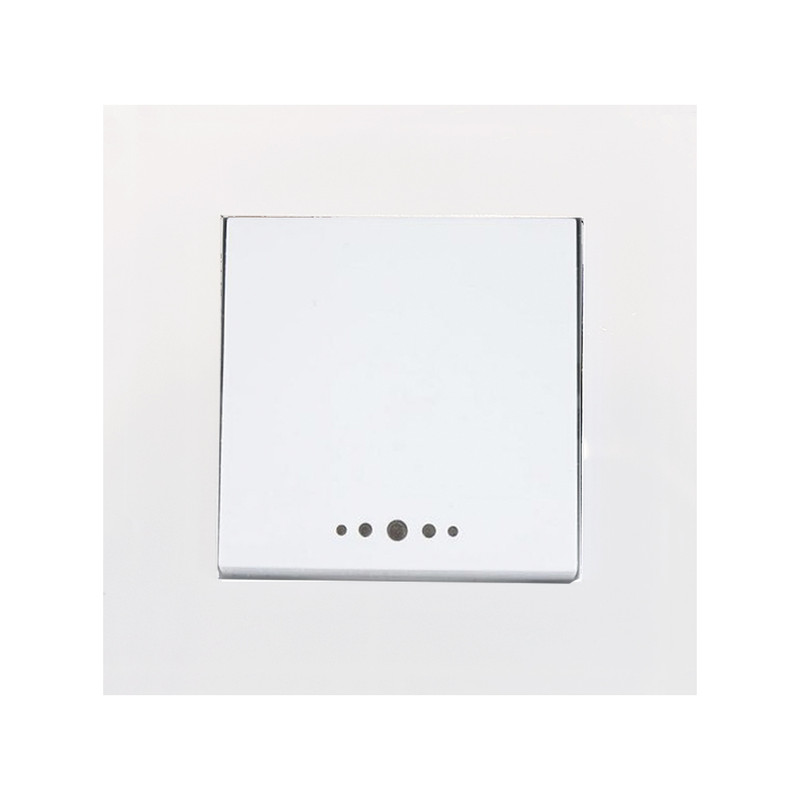 کلید تبدیل پارت الکتریک مدل پارلا