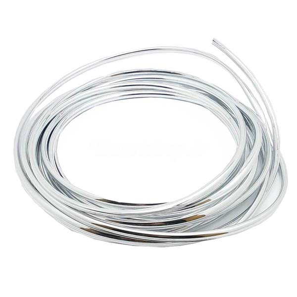 ضربه گیر در خودرو کوکلان مدل 11001 رول 5 متری