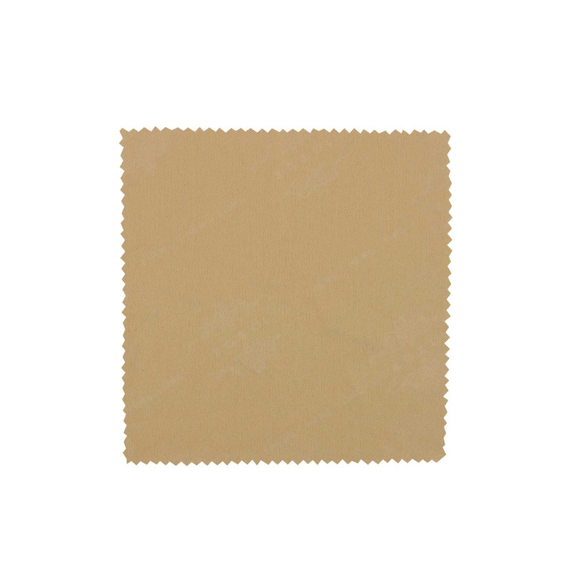 دستمال عینک کد 203