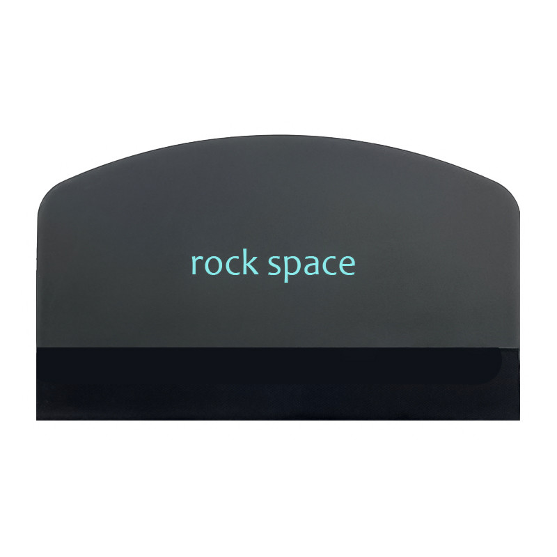 کاردک نصب گلس راک اسپیس کد 01