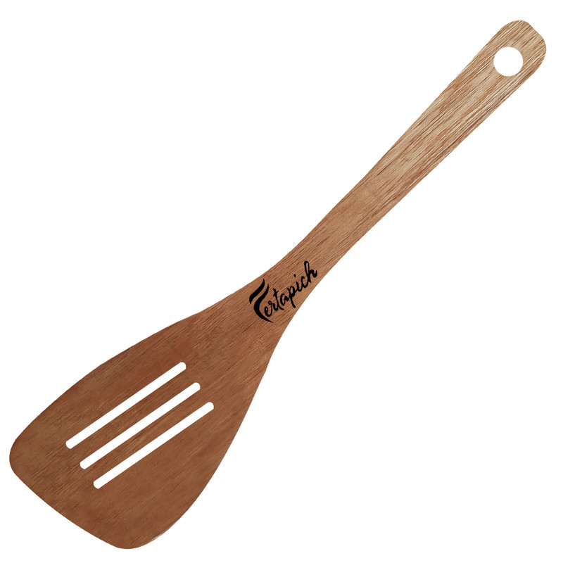 کفگیر فرتاپیچ کد kajshiar33