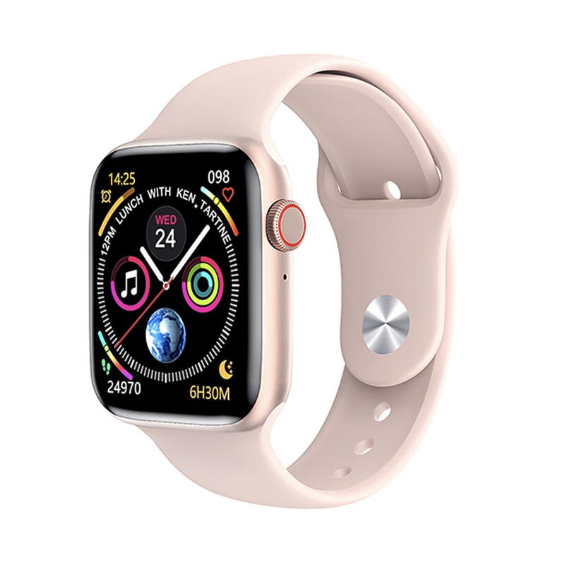 ساعت هوشمند دات کاما مدل W506