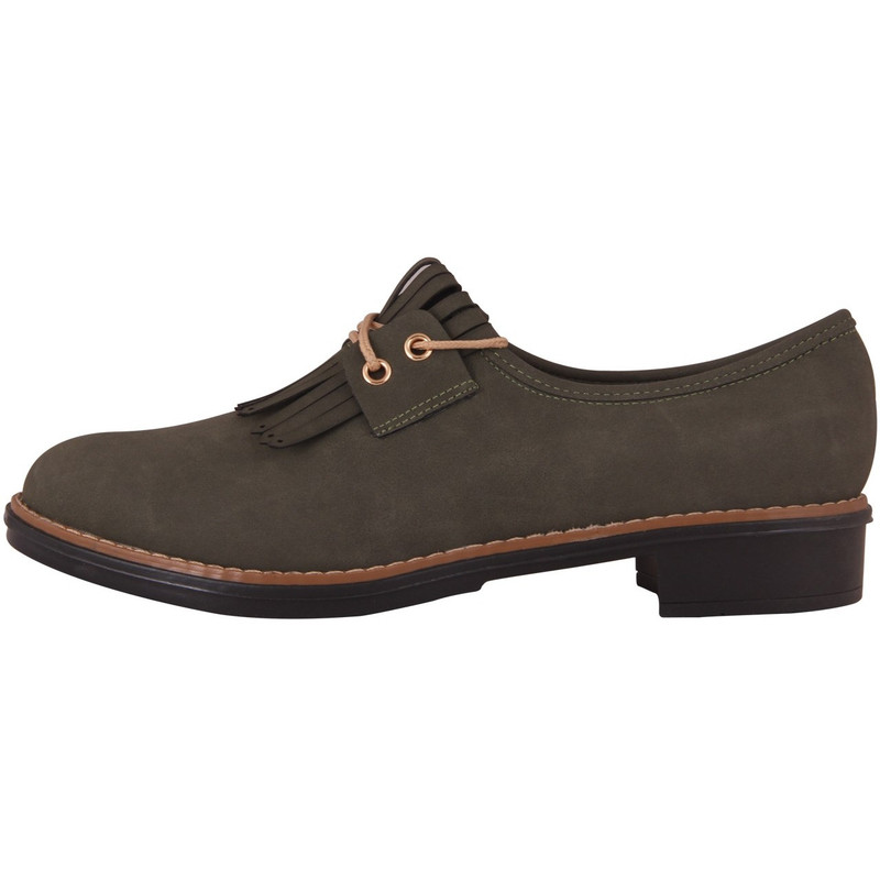 کفش زنانه مدل 45-5014