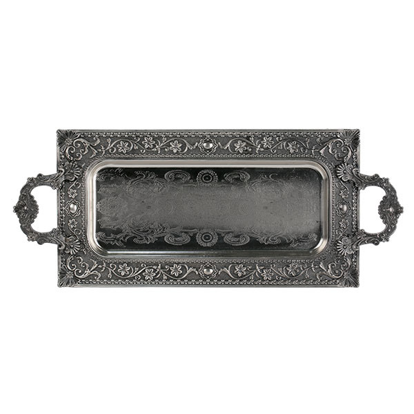 سینی اورجینال مدل 258HQP