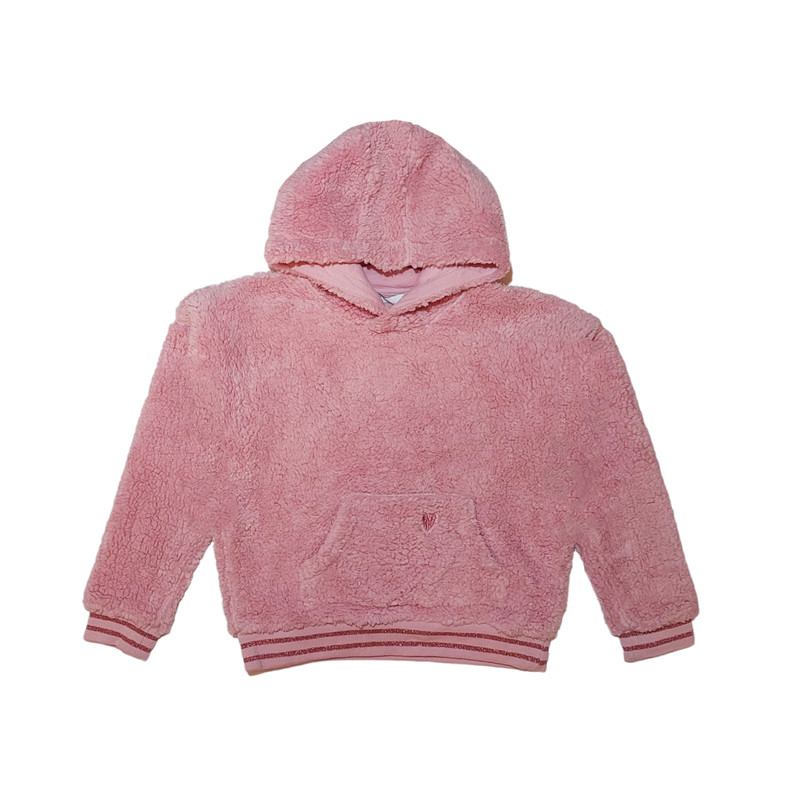 هودی دخترانه ام اند اس کد 4372