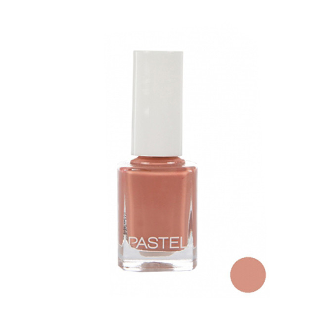 خرید و قیمت لاک ناخن پاستل شماره 373