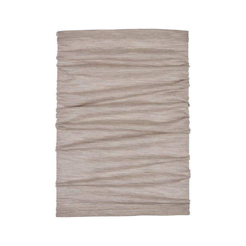 دستمال سر و گردن کرین مدل Merino