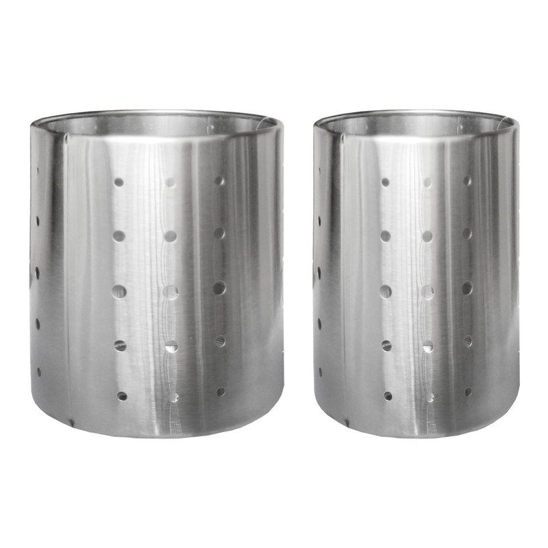 جاقاشقی سی اند اس مدل TWIN کد 4141 مجموعه دو عددی